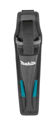 Makita 15160 pencil driver - makita,