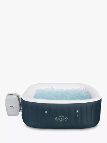 Lay spa ibiza - ibiza, airjet