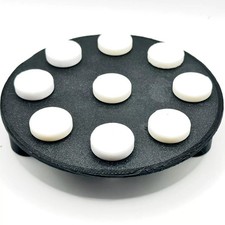 Frag Rack Aquarium Marine Reef