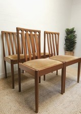 Retro Meredew Dining Chairs