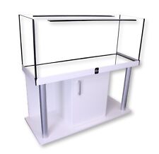 DIVERSA AQUARIUM WITH STAND