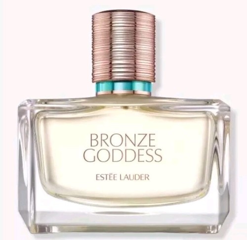 Estee lauder bronze goddess - estee,