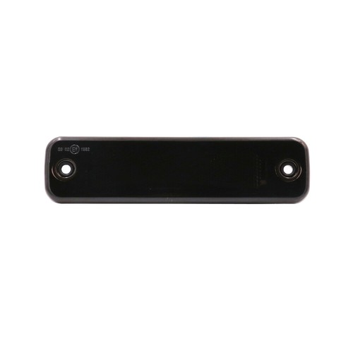 For ford transit mk7 - ford, 2006-2014