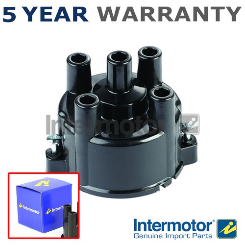 Distributor cap intermotor - cap,