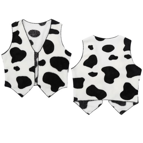 Unisex kids cowboy cowgirl - unisex,