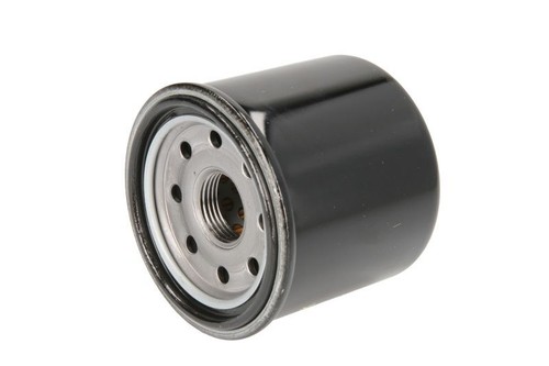 Fits hiflo hf204rc oil - fits,