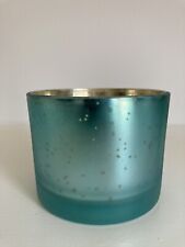 Candle Holder | Votive | Glass