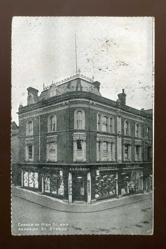 Stroud gloucestershire a - ,