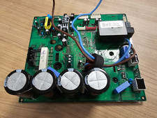 Samsung Air Conditioning Inverter Board 06DB-9311112D 06DB9311112DBHCEN730036