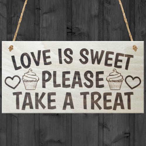 Shabby chic wedding - chic, signs
