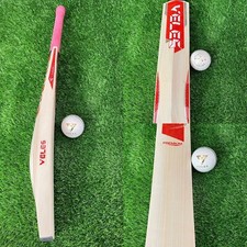 Grade 1st english willow - grade-1st,