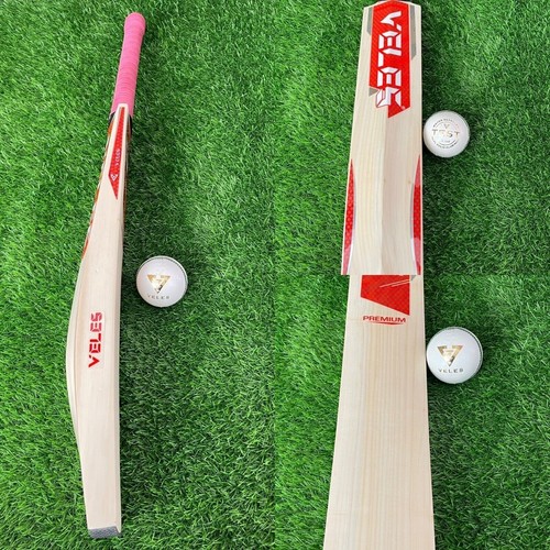 Grade 1st english willow - english,