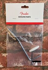 Fender M5 Trem Tremolo Arm for Mexican Standard & Deluxe Strat Stratocaster, 5mm