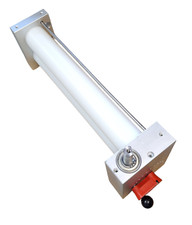 Replacement Dough Roller 320MM