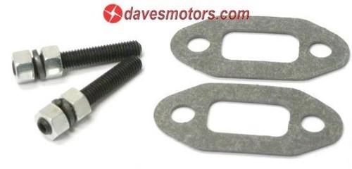 Hollow point high strength - point,