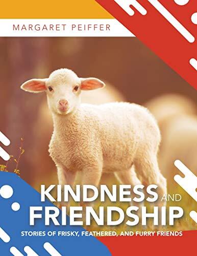 Peiffer kindness and - -,