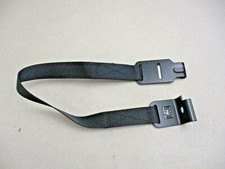 Ford Transit MK3 MK4 MK5 Strap