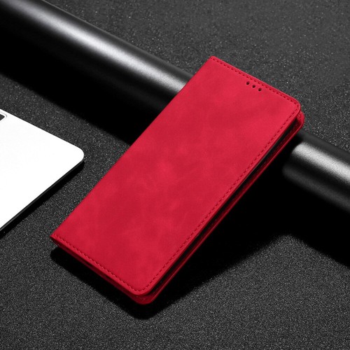 Cover genuine leather case for - case,