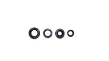 Engine Seal Kit - YX140 (16mm