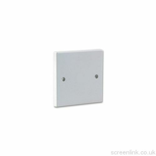 White gang single - white, 1