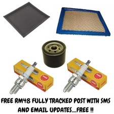 Service Kit BRIGGS & STRATTON