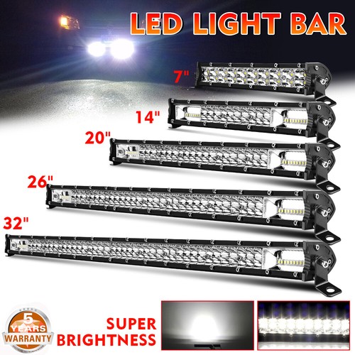 26 32 led - led, light