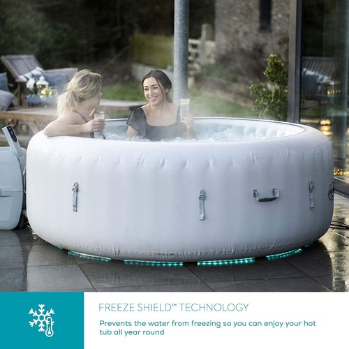 Luxury lay spa paris - luxury, lay-z-spa