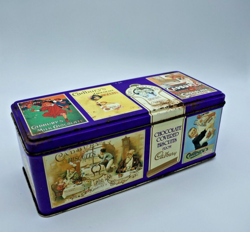 Cadbury chocolate biscuits - cadbury's,