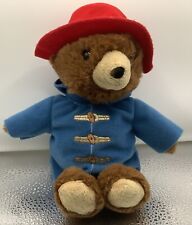 P & Co. 2017 PADDINGTON BEAR