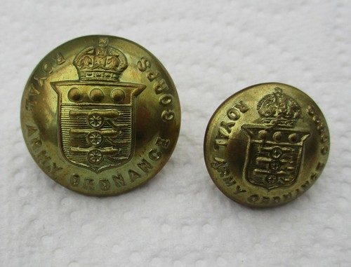 British royal army - 2x,
