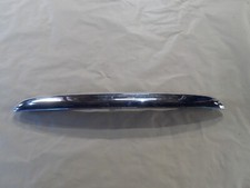 BMW MINI COOPER S ONE 2007 1.6