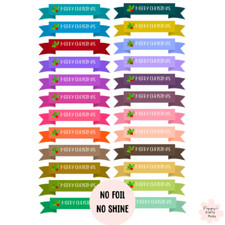 24 Merry Christmas Card Making