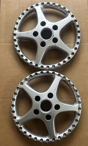 Racing mito type split - mito,