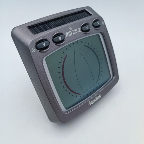 Raymarine mn100 wind - raymarine,