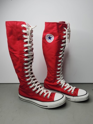 Converse all star chuck - all-star,