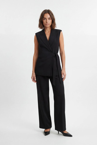 Karen millen blazer womens - blazer, km