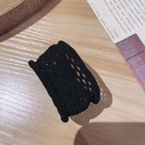 Adjustable elastic sleeve - adjustable,