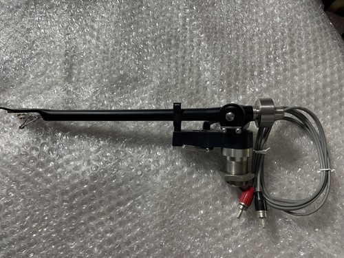 Rega rb300 tonearm with - rb300,