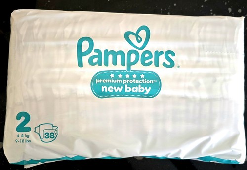 New baby size - size, (4kg-8kg)