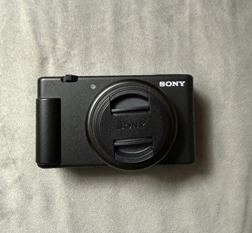 Sony 1mp compact - sony,