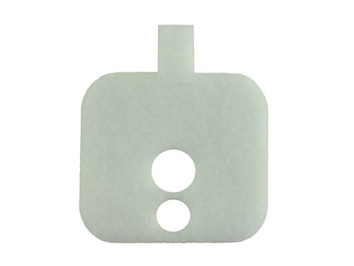 Air filter cleaner for tanaka - cleaner,