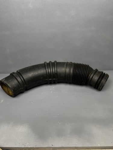 2005 sea doo gtx - 4-tec, wake