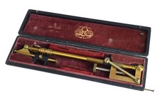 VINTAGE CAMERA LUCIDA FOR