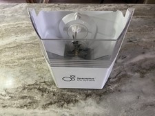 Genuine LG American Fridge