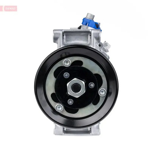 Air conditioning compressor - , r