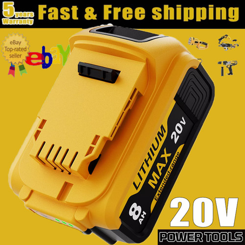 For dewalt 20v volt - dewalt,