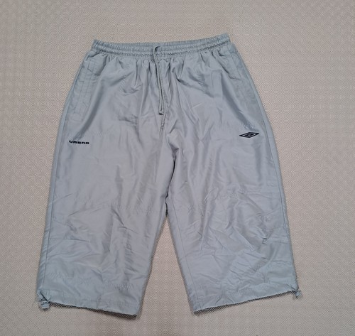 Umbro long board - umbro,