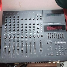 YAMAHA MT8X Multitrack