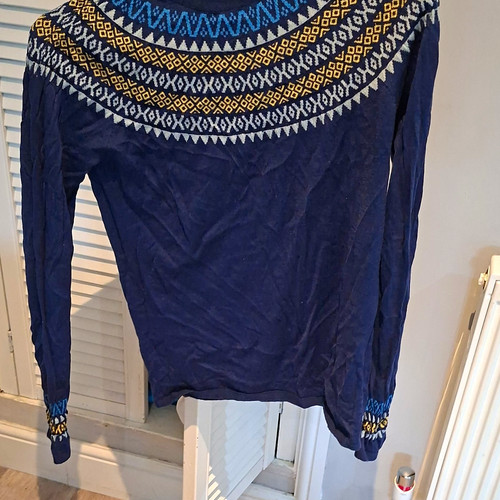 Sweaty betty navy - sweaty,