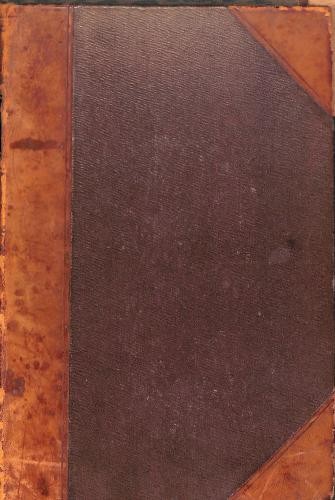 Waverley novels guy - novels:,